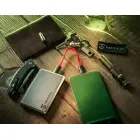 Tactical OODA Loop USB-C kaabel – Punane — Foto 3