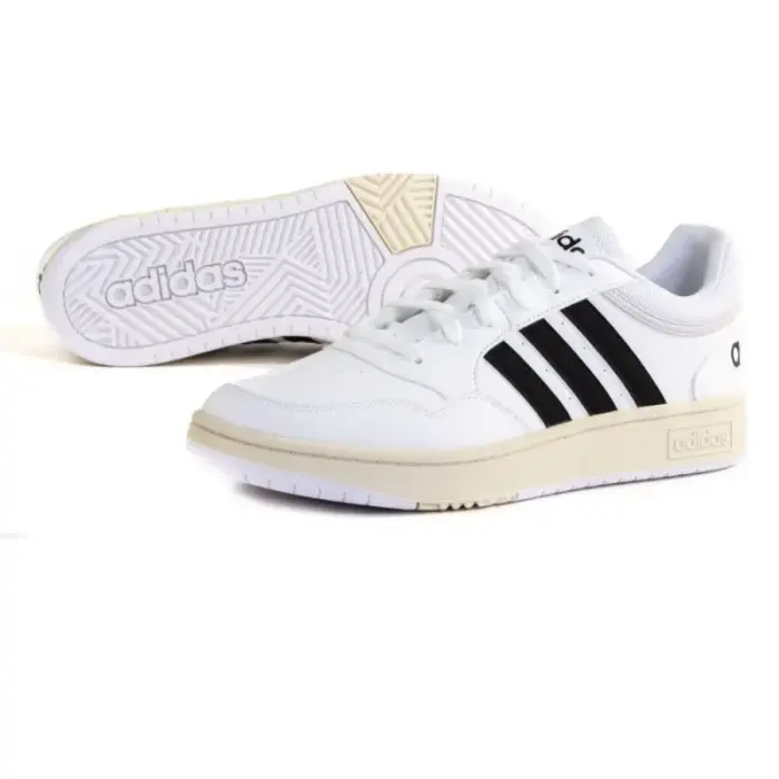 Adidas Hoops 3.0 M GY5434 shoes - size_eu: 44