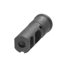 Two Chamber CCW Compensator Foto 3