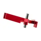 M4 Timer Trigger Photo