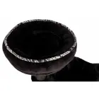 Mājiņa kaķiem : Trixie Giada Scratching tree, 112 cm Foto 3