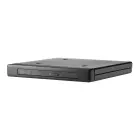 HP Desktop Mini DVD ODD Module — Фото 2