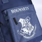 Harry Potter Hogwarts backpack 36cm — Photo 3
