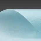 Czyściwo włókninowe przemysłowe bezpyłowe ProfiSauber BASIC PLUS 250 Foto 2