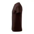 Malfini Basic T-särk M MLI-12927, suurus 4XL — Foto 4
