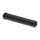 SOCOM Silencer Large CCW — Photo 1