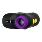 Ermenrich LR600 saidi laserkaugusmõõtur Photo