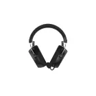 HATOR Hypergang 3 Wireless Headset – Black — Photo 4