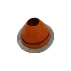 Stove Jack - Large - 6-16cm Foto 2