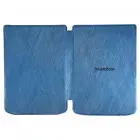 Pocketbook Case Shell Series For Verse + Verse Pro Blue — Foto 7