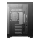 DeepCool CG530 Midi Tower melns — Foto 5
