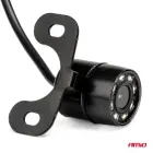 Reverse camera HD-320 LED 12v 720p AMIO-03532 — Foto 3