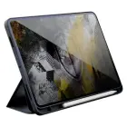 Apple iPad mini 4/5 (7.9") - Soft Tablet Case — Photo 3