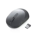 DELL Mobile Pro Wireless Mouse - MS5120W - Titanium Gray — Nuotrauka 4