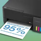 Epson EcoTank L3310 — Foto 10