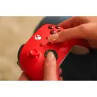 Microsoft Xbox Series Controller - Pulsating Red — Photo 68