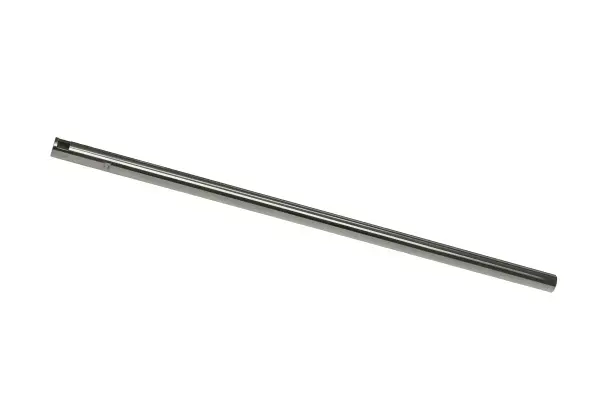 Prometheus 6.03mm EG Barrel 229mm