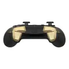 GameSir K1 Flux Wired Controller — Photo 5