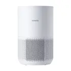 Xiaomi Smart Air Purifier 4 Compact — Photo 3