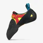 SCARPA drago apavi — Foto 3