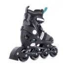 Adjustable Inline Skates TEMPISH Dasty 2, size 40-43 — Nuotrauka 4
