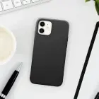 Roar Space Case - for Iphone 18 Pro / 17 Pro black — Фото 4