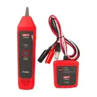 UNI-T UT682D wire pair detector — Photo 2