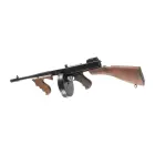 M1928A1 Thompson — Nuotrauka 2