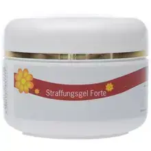Forte Aroma Derm - Подтягивающий гель интенсивного действия