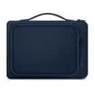 Tech-Protect Basic kott 13-14" sülearvutile – sinine — Foto 1