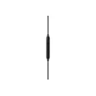 Samsung EO-IC100BBE USB-C Stereo Headset – Black — Photo 5