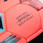 WAR Football, size 5 — Foto 1