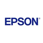 Epson WorkForce WF-100W — Foto 1