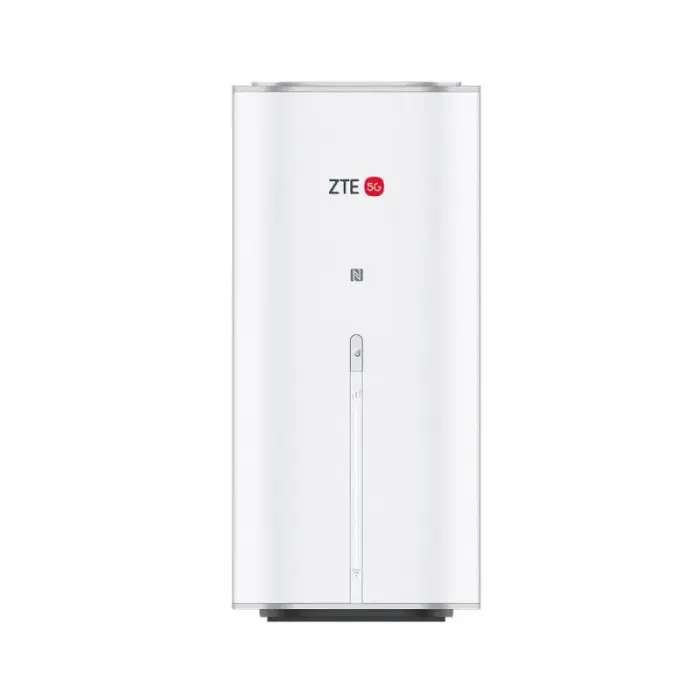 ZTE G50 5G WiFi 7 Router (MC8520B)
