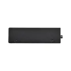 Dahua SF1008LP Switch — Photo 8