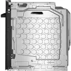 BOSCH HBA514BS3 oven — Фото 10