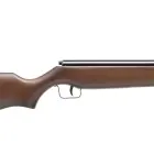 Model 45 4.5 mm Spring Airgun Photo