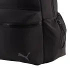 Puma Her Small Backpack Black 92705 01 — Nuotrauka 4
