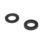 Sorbo Pad Sniper Kit — Photo 1