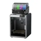 Creality K2 Combo 3D printeris — Foto 1