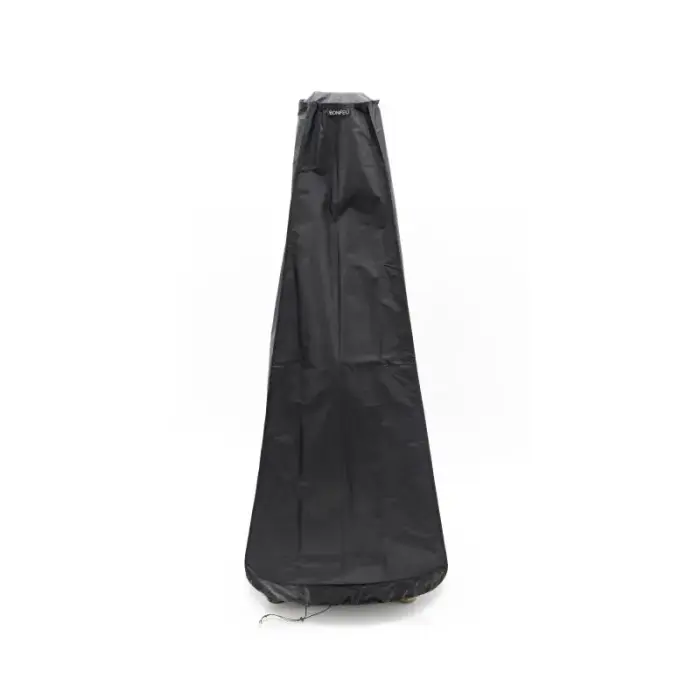 BONFEU PREMIUM COVER S