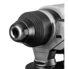 Graphite 58G538 perforators — Foto 6