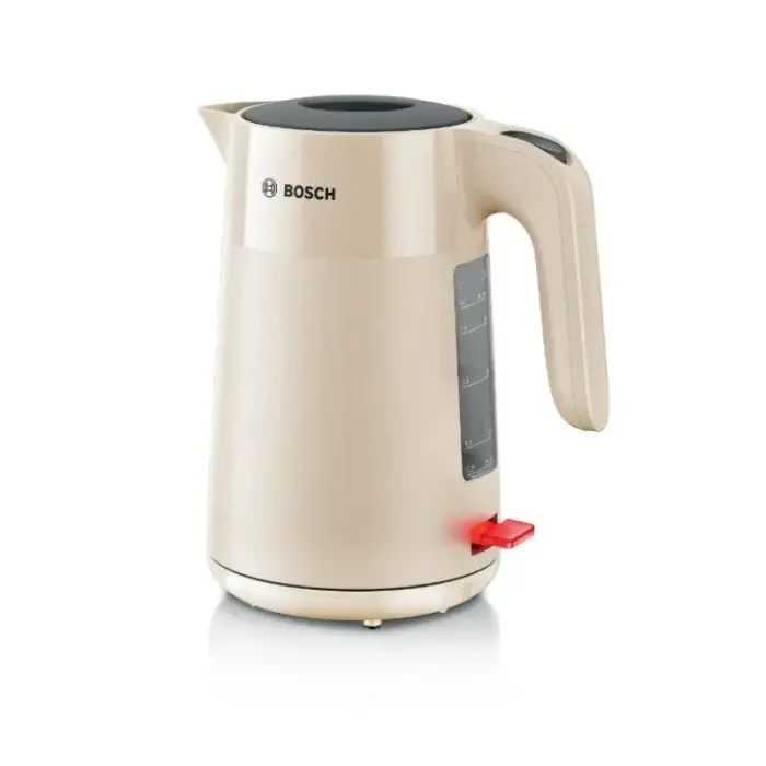Bosch TWK 2M167 kettle