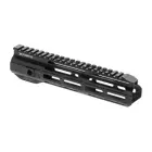 XFORCE Modular Handguard 9" — Photo 1