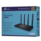 TP-LINK Archer AX12 ruuter — Foto 5
