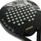 Virtufit Padel Precision Pro VF12012 Padel Racket — Foto 14