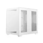 DeepCool CG530 white case — Nuotrauka 14