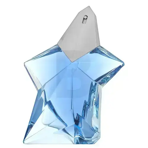 Thierry Mugler Angel - korduvtäidetav „Tähe“ parfüümvesi naistele 100 ml
