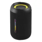 NGS Loudspeaker Roller Furia 2 Tiny / ROLLERFURIA2TINYBLACK Black S — Foto 1