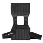 Weighted Training Vest 12 Inserts (Empty) — Foto 8